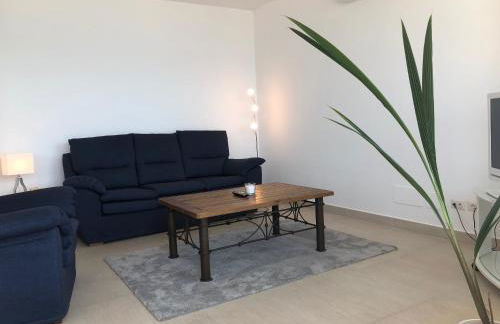 Attico Palazzo di Vetro - Foto 7