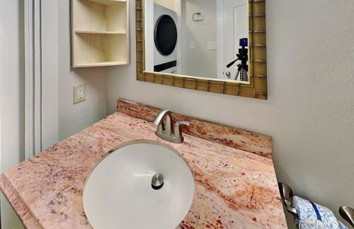 Smiling Jacks Escape - Foto 52