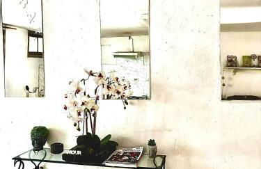 Appartement charmant à Avignon - 50 m² - Terrasse privée - Photo 9