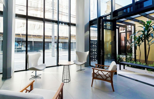 New Life Visconde - Yogha - Photo 2