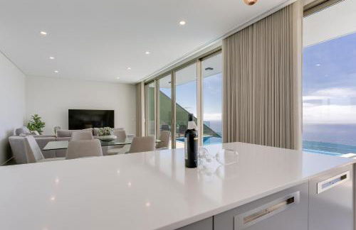 Luxury Villa Bianca by Holiday Rental Madeira - Photo 19