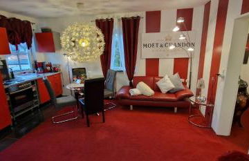 Am alten Siel - Foto 6