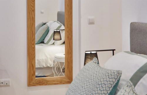 Apartamentos Orfas - Foto 14