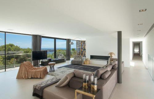 Seaside Sanctuary in Ibiza City, 1061 - Foto 22