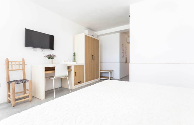 Villa Torre Dell'alto mare Blocco n.2 - Foto 6