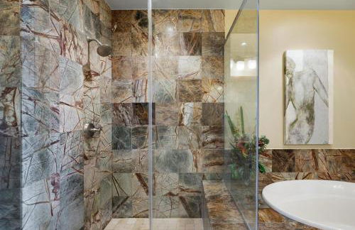 Big Island Waiulaula at Mauna Kea J201 by Coldwell Banker Island Vacations - Photo 38