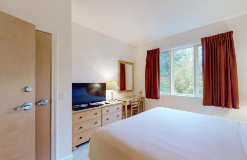 Owls Unit #6 - Foto 20