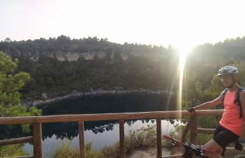 Luz de Carboneras - Foto 43