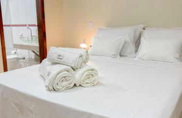 Pousada das Marias - Foto 19