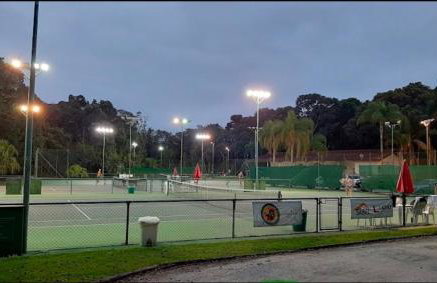 APARTAMENTO PÉ NA AREIA BARRAVENTO RESIDENCE - RIVIERA SÃO LOURENçO - Photo 53