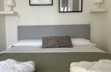 BAM House - Milano Romolo - Foto 2