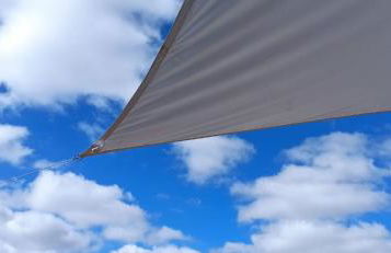 Atardeceres Sureños - Gran Terraza - Parking - Foto 5