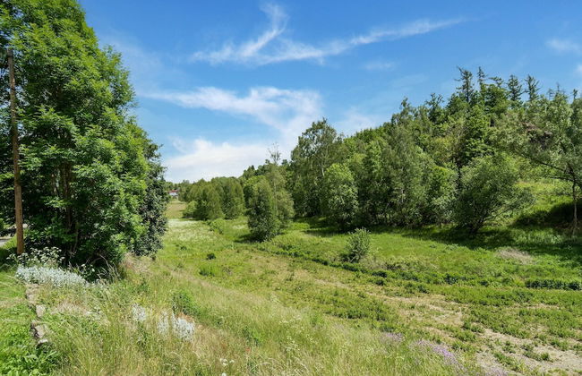 Bungalow in Harz Mountains With Roof Terrace - Foto 33