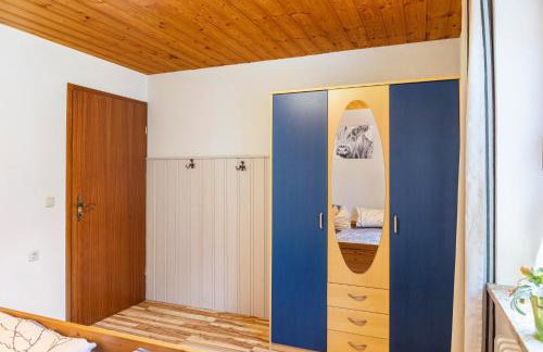 Haus Elfriede Schmid - Photo 71