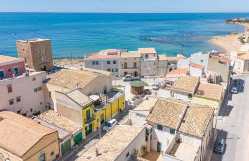 Appartamenti Pomelia Punta Secca - Foto 32