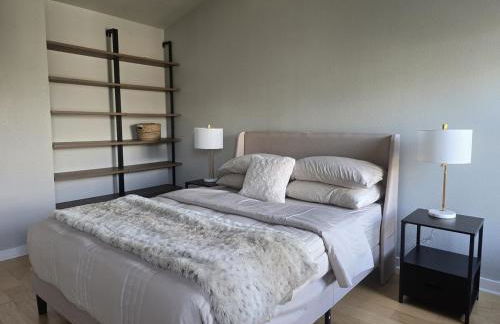 Renovated 4BR 6 Bed 3 and a half Bath Near DFW Airport - Foto 20