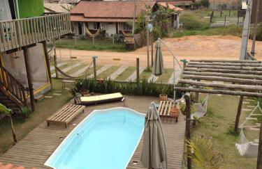 Morada Betel Box - Foto 9