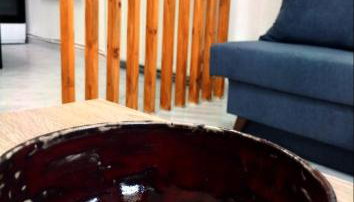 Emmanuel's Summer House - Foto 4