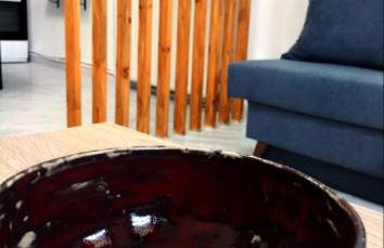 Emmanuel's Summer House - Foto 4