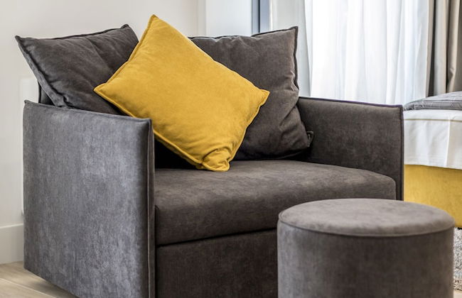 2nightStudios - Foto 14