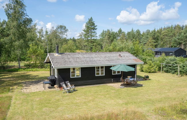 "Gizelle" - 1.5km from the sea - Foto 19