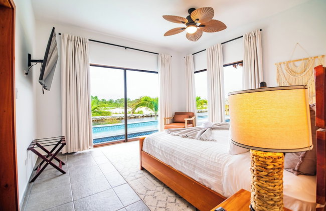 Aruna Resort & Villas - Photo 34