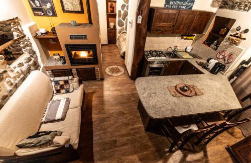 Rustico Verginate 2 - Foto 10