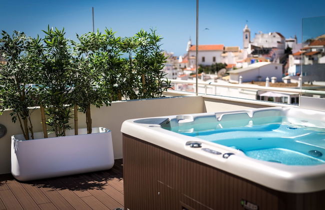 D Loft Downtown - Foto 44