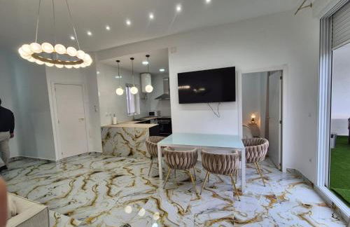 Downtown Apartments - Photo 11