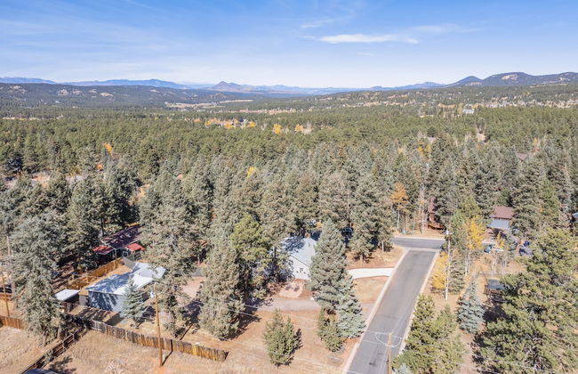 Pete's Place - Foto 56