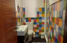 Oasis de Playa O Grove - Foto 30