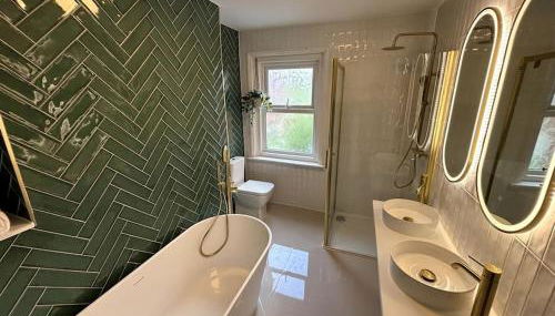 Casa 135, Sauna, Firepit, BBQ - Foto 5