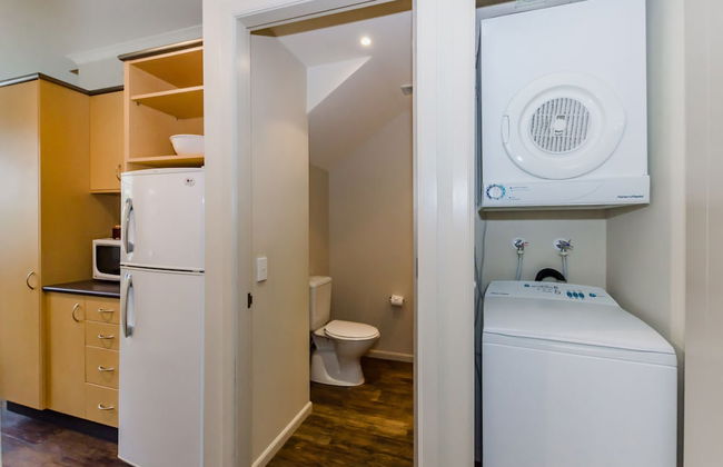 Raumati Sands Resort - Foto 8