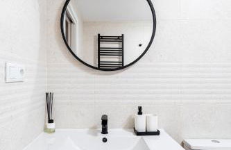 Espectacular piso reformado al lado del rio Turia - Foto 37