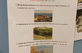 Holiday House Siren Parthenos - Foto 31