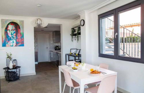 Villa La Zenia - Foto 35