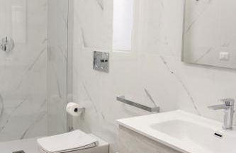 Thetis Apartments - Foto 22