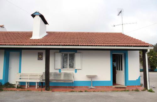 Casa da Felicidade - Foto 43