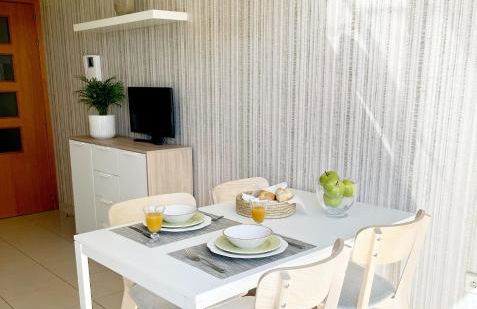 Villa Fénix Premium - Foto 22