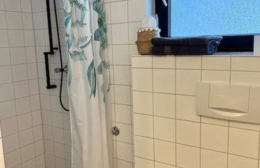 Buer City Apartment mit Balkon - Photo 23