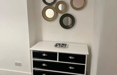 East Durham Terraced Home - Foto 10