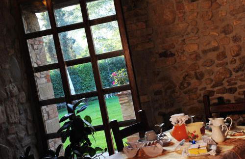 Agriturismo Il Sasso - Foto 18