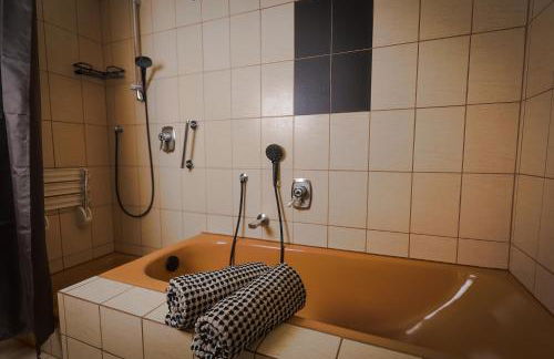 Kleiner Urlaub - Foto 16