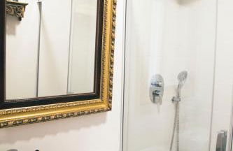 Casa rural La Esencia de Don Quijote - Foto 42