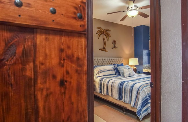 Sonoran Sun - Foto 14