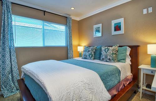 F-20 Paradise Pier - Foto 18