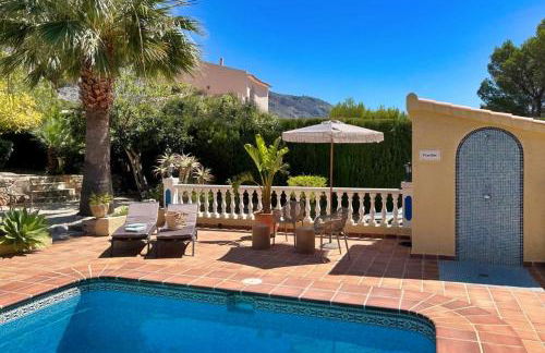 Casa Ardilla - Foto 27