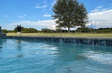 SkyblueRanch Getaway Retreat! - Foto 17