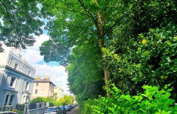 Sunny Apartment with a 10 minute walk to the Sea. - Foto 23