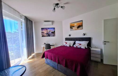 Apartment NADA in the center of Split - Foto 21